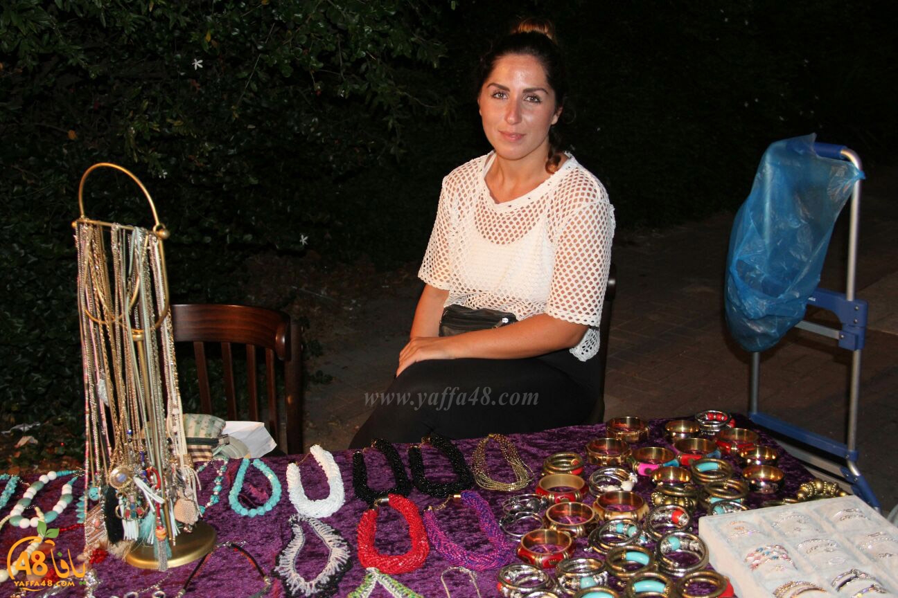 atfal saraya 3ied (86).jpg